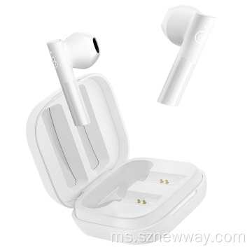 Haylou GT6 Wireless Earphone Long Runtime